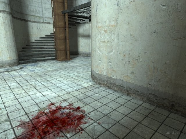 sm_progenitor_b2 thumb 43