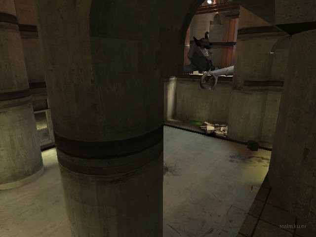 sm_progenitor_b2 thumb 36