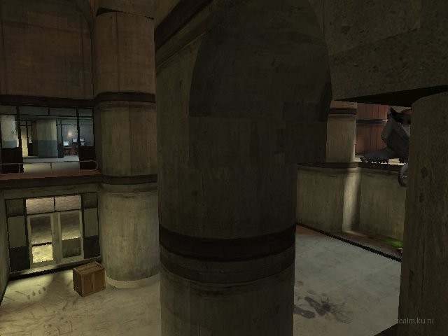 sm_progenitor_b2 thumb 38
