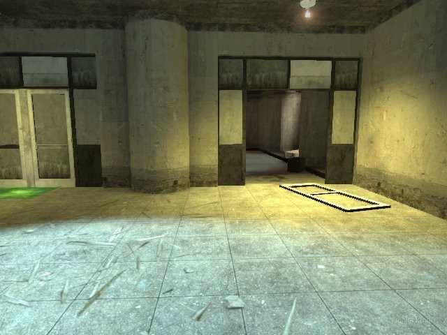 sm_progenitor_b2 thumb 8