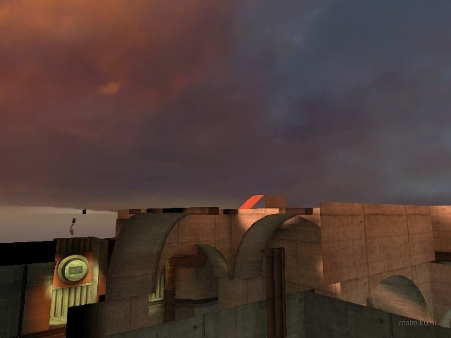 sm_progenitor_b2 thumb 22