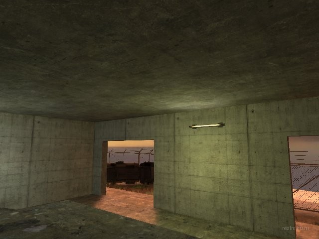 sm_progenitor_b2 thumb 34