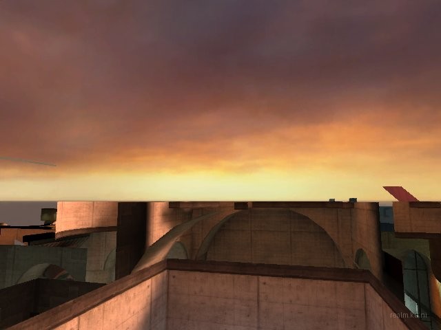 sm_progenitor_b2 thumb 44
