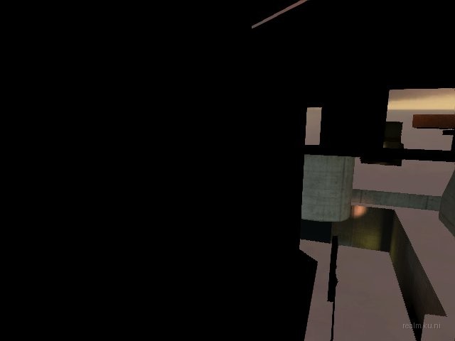 sm_progenitor_b2 thumb 27