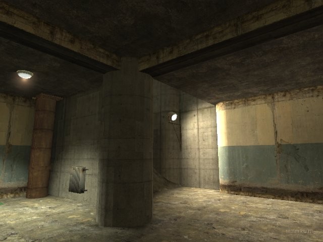 sm_progenitor_b2 thumb 47