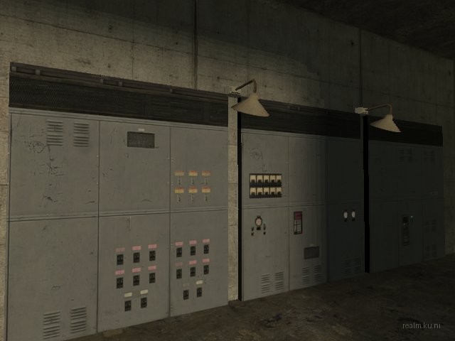 sm_progenitor_b2 thumb 21