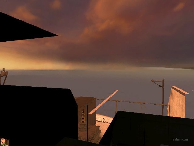 sm_progenitor_b2 thumb 31