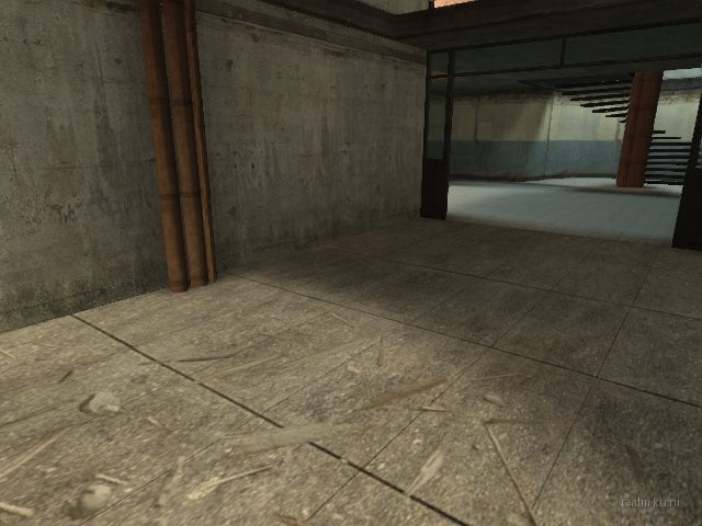sm_progenitor_b2 thumb 16