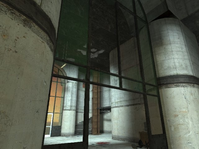 sm_progenitor_b2 thumb 12