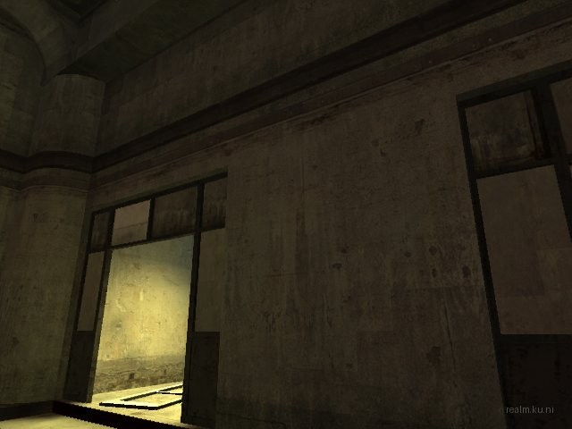 sm_progenitor_b2 thumb 35
