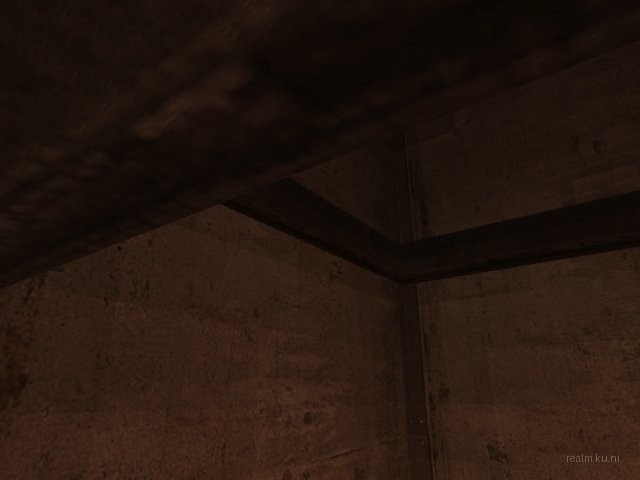 sm_progenitor_b2 thumb 46