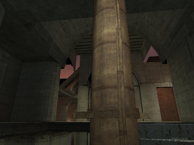 sm_progenitor_b2 thumb 26