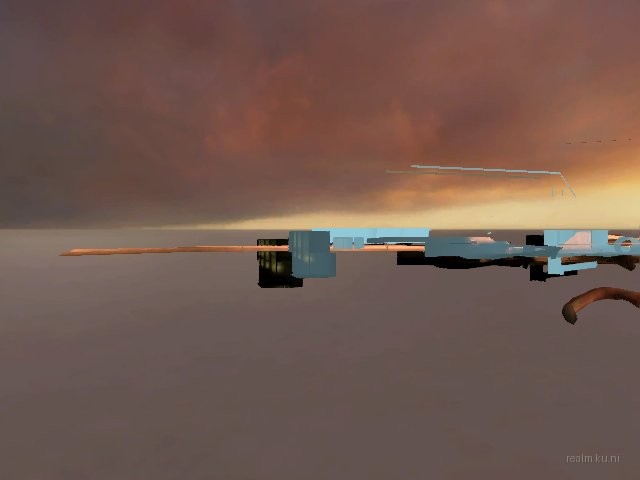 sm_progenitor_b2 thumb 7