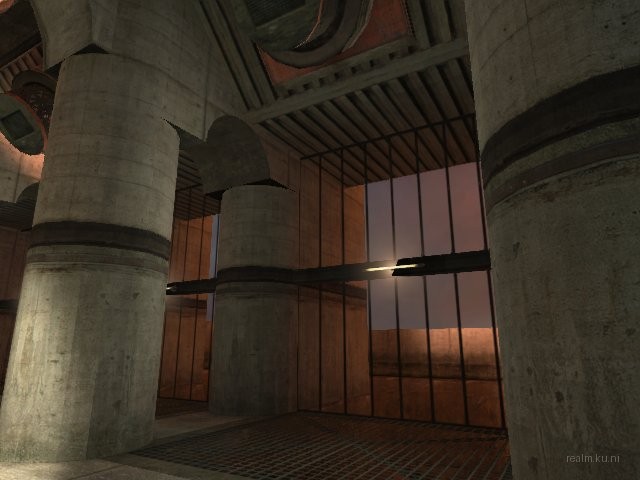 sm_progenitor_b2 thumb 20