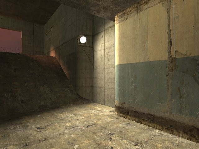sm_progenitor_b2 thumb 30