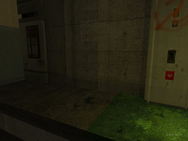 sm_progenitor_b2 thumb 13