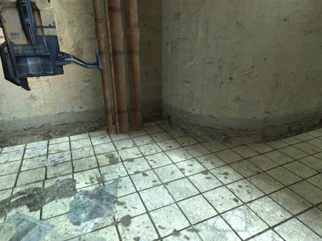sm_progenitor_b2 thumb 6