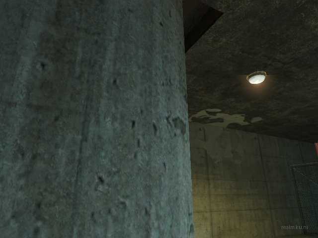 sm_progenitor_b2 thumb 18