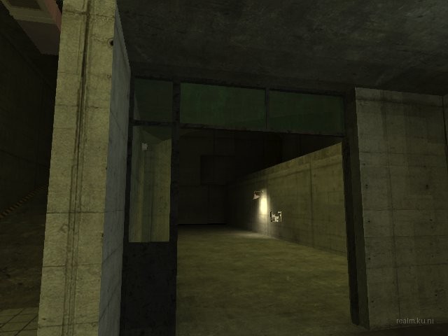 sm_progenitor_b2 thumb 28