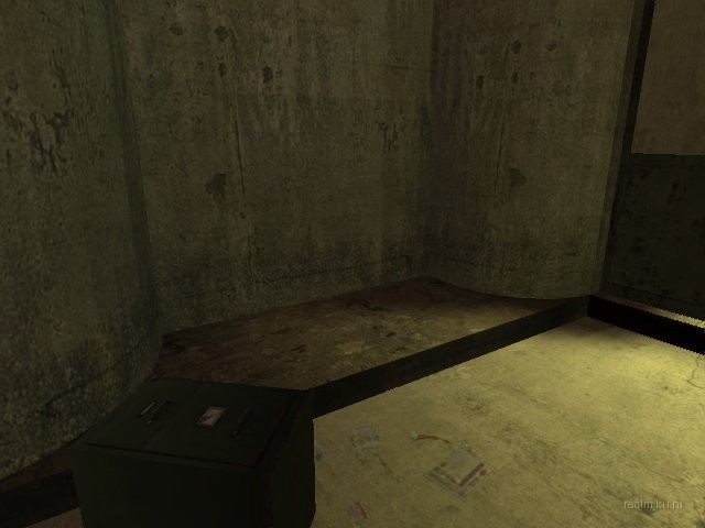 sm_progenitor_b2 thumb 24