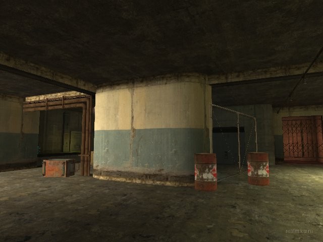 sm_progenitor_b2 thumb 5