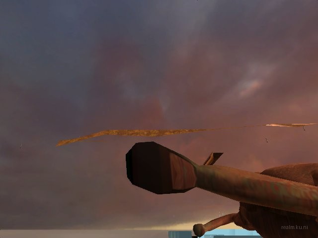 sm_progenitor_b2 thumb 10