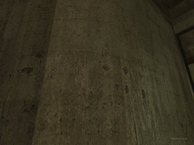 sm_progenitor_b2 thumb 2
