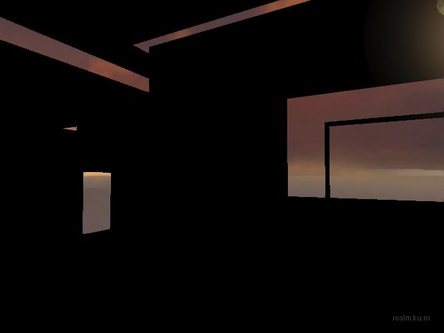 sm_progenitor_b2 thumb 11