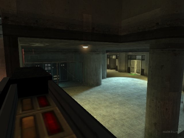 sm_progenitor_b2 thumb 25