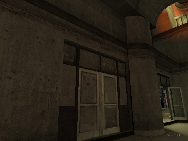 sm_progenitor_b2 thumb 29