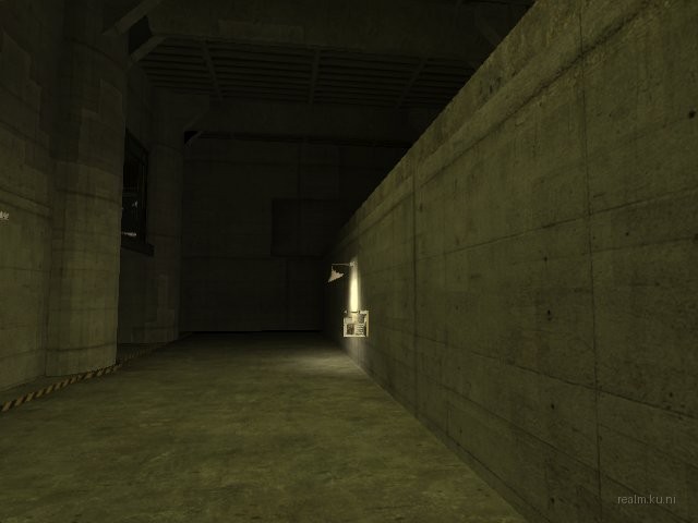 sm_progenitor_b2 thumb 15