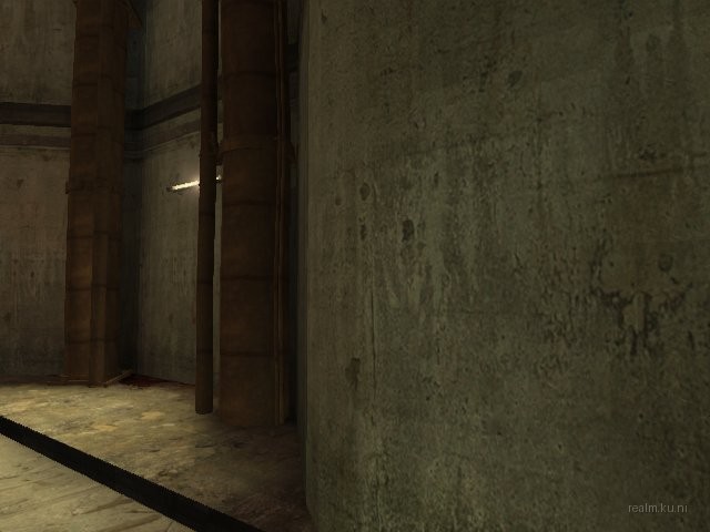 sm_progenitor_b2 thumb 45