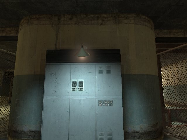sm_progenitor_b2 thumb 51