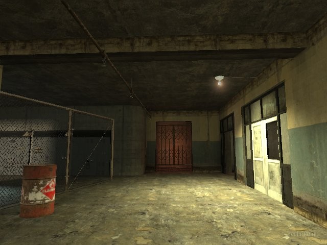 sm_progenitor_b2 thumb 9