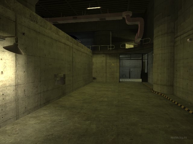 sm_progenitor_b2 thumb 39