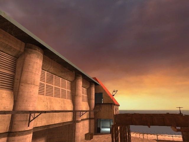 sm_progenitor_b2 thumb 4