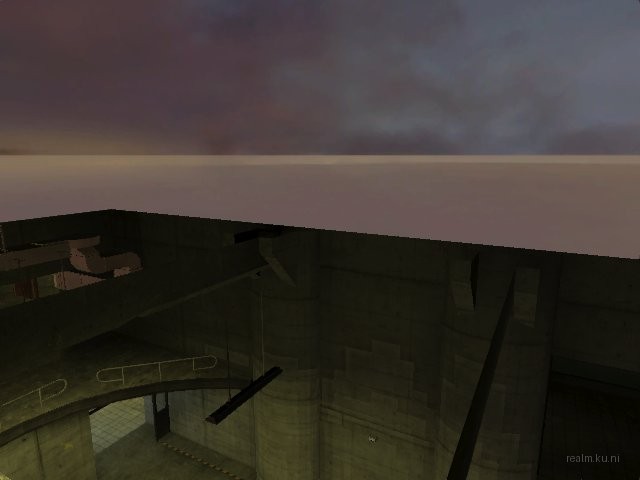 sm_progenitor_b2 thumb 37