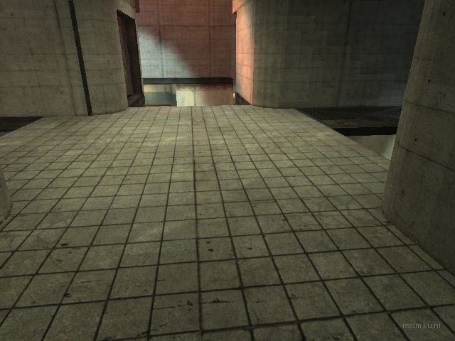 sm_progenitor_b2 thumb 42