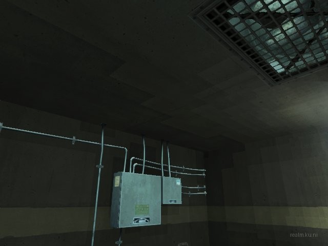 snd_nuke_a1 for hl2dm screenshot