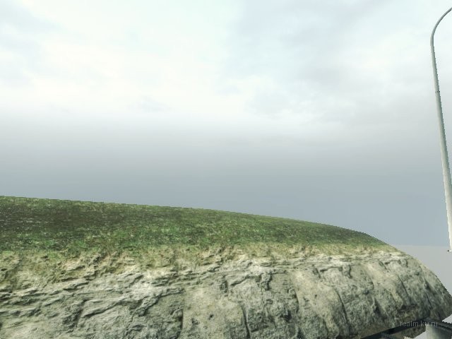 snd_nuke_a1 thumb 21
