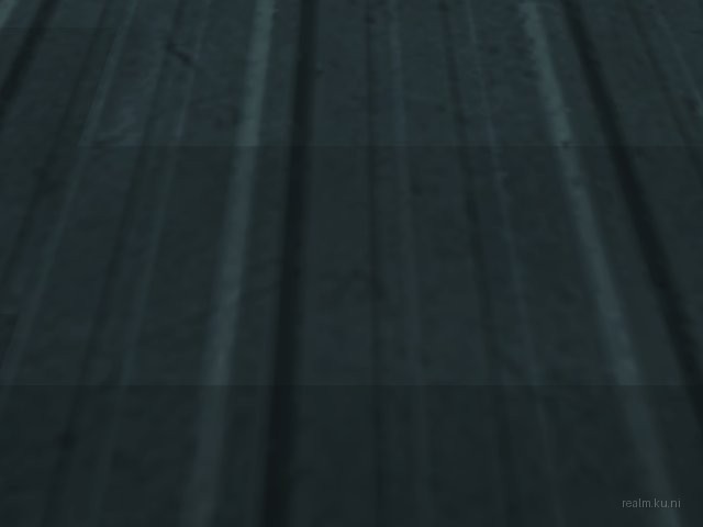snd_nuke_a1 thumb 17
