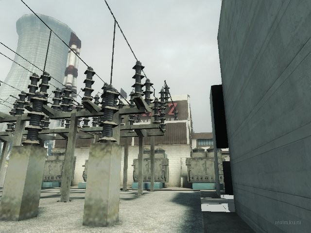 snd_nuke_a1 thumb 31