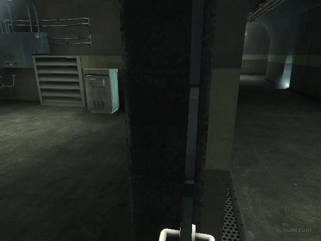 snd_nuke_a1 thumb 60