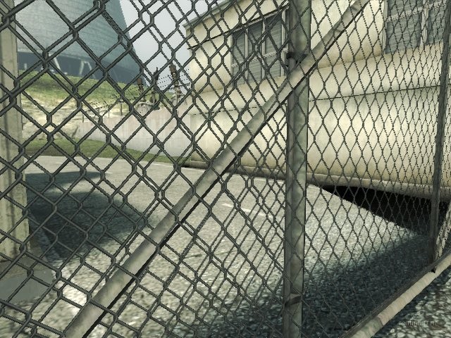 snd_nuke_a1 thumb 48