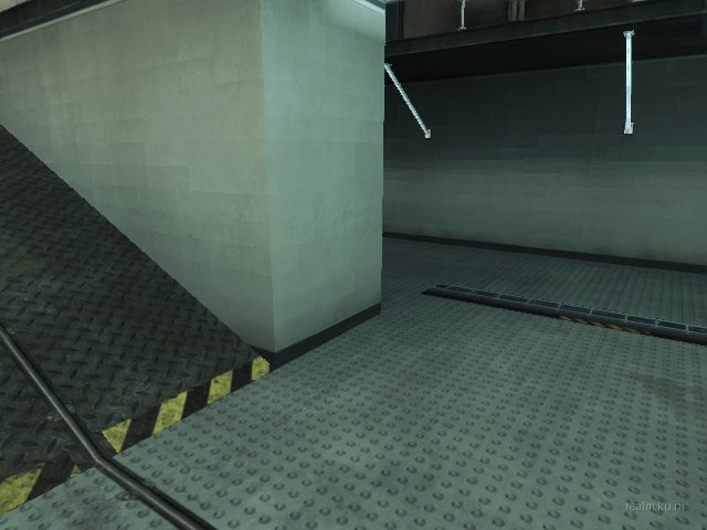 snd_nuke_a1 thumb 3