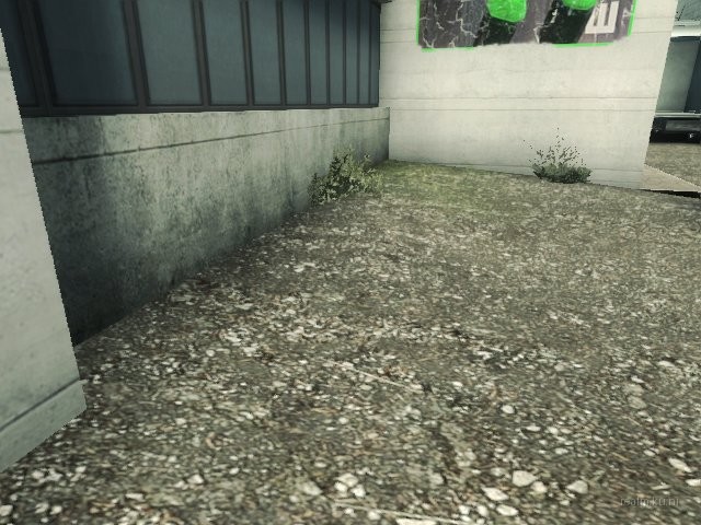 snd_nuke_a1 thumb 59