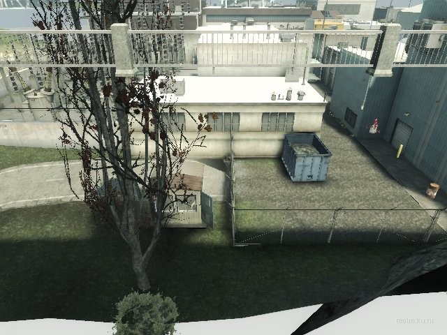 snd_nuke_a1 thumb 18