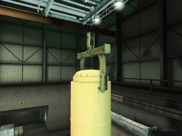 snd_nuke_a1 thumb 14