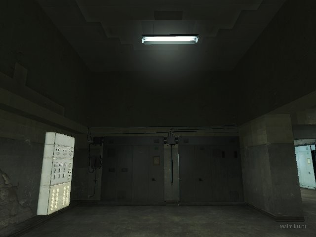 snd_nuke_a1 thumb 64