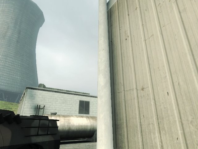 snd_nuke_a1 thumb 25